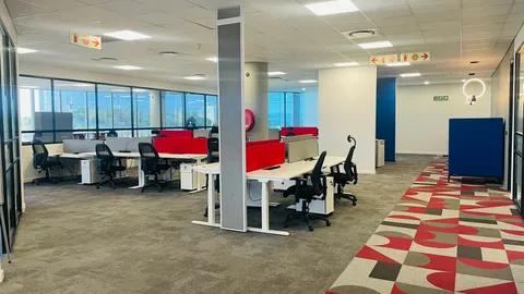 office 7.